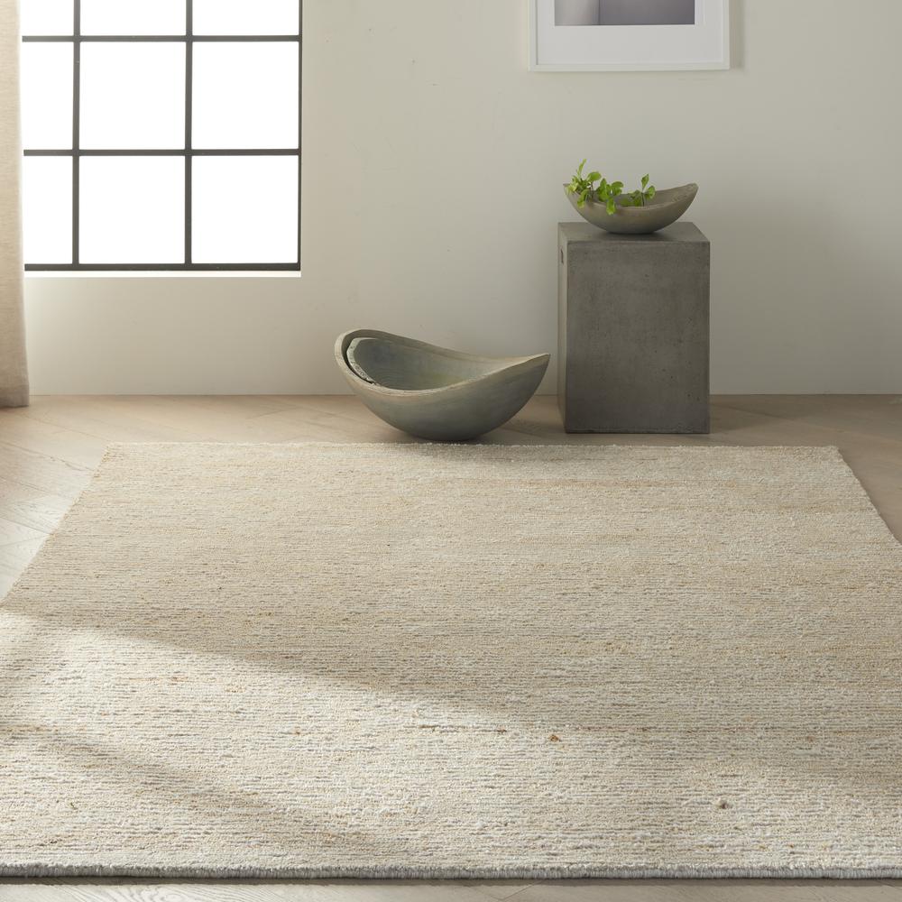 Calvin Klein Mesa Area Rug. Picture 3