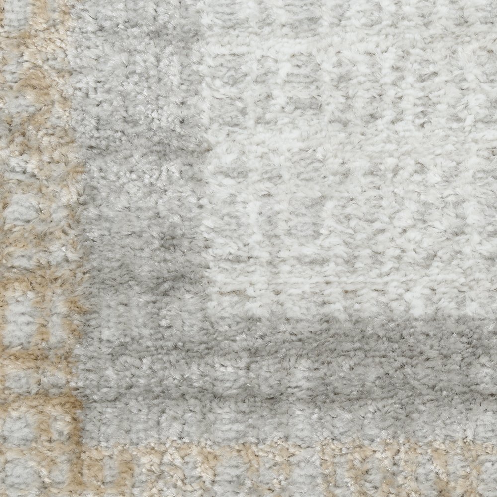 Nourison Home Dekor Area Rug. Picture 6