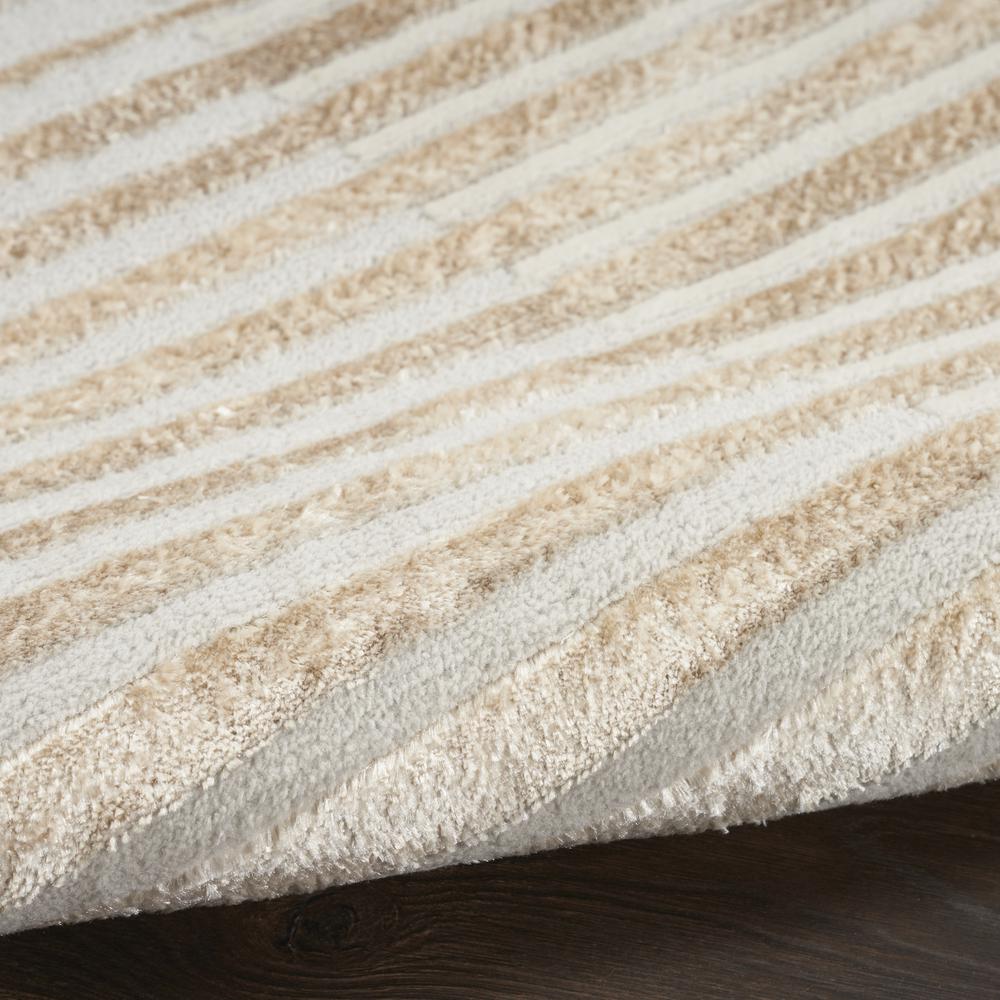Nourison Home Splash Area Rug. Picture 7