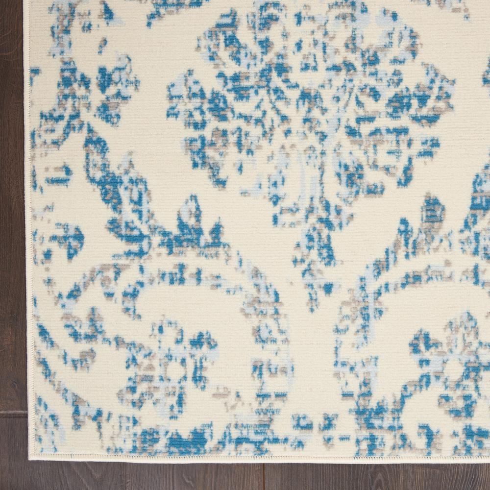 Nourison Home Jubilant Area Rug. Picture 4