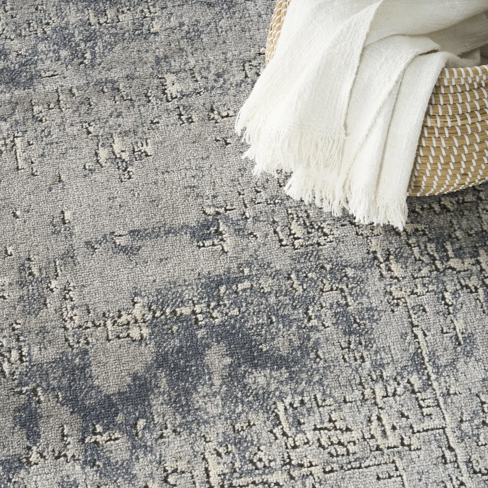 Nourison Home Concerto Area Rug. Picture 8