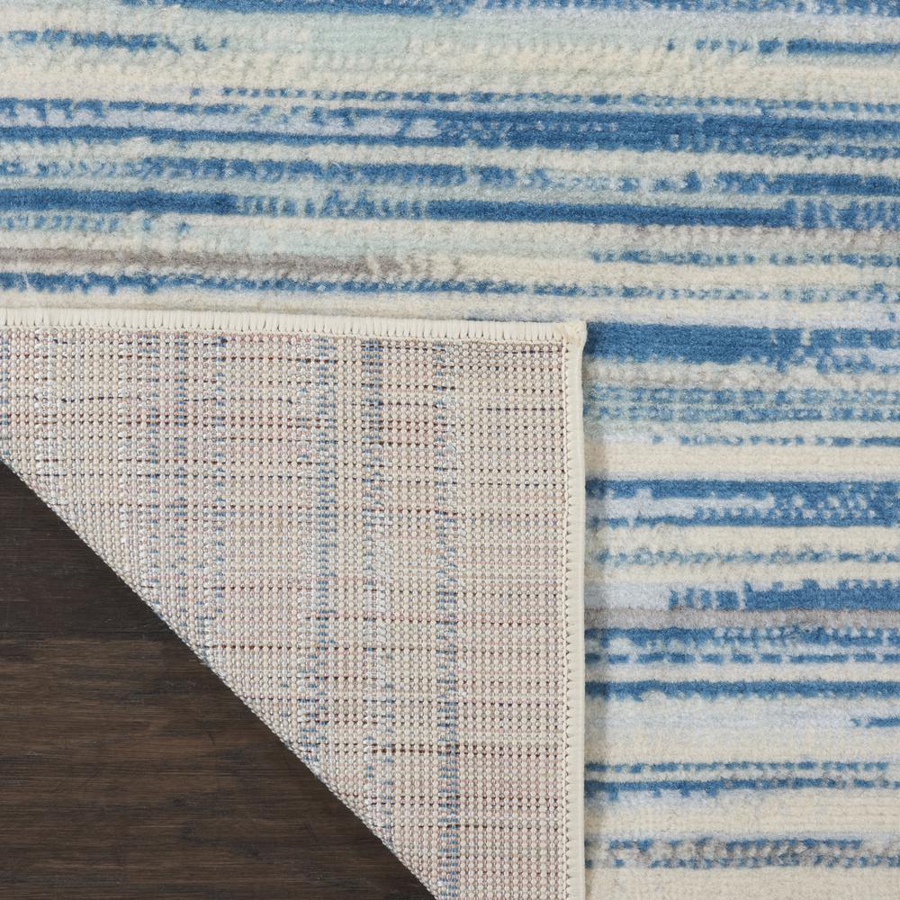 Nourison Home Jubilant Area Rug. Picture 4