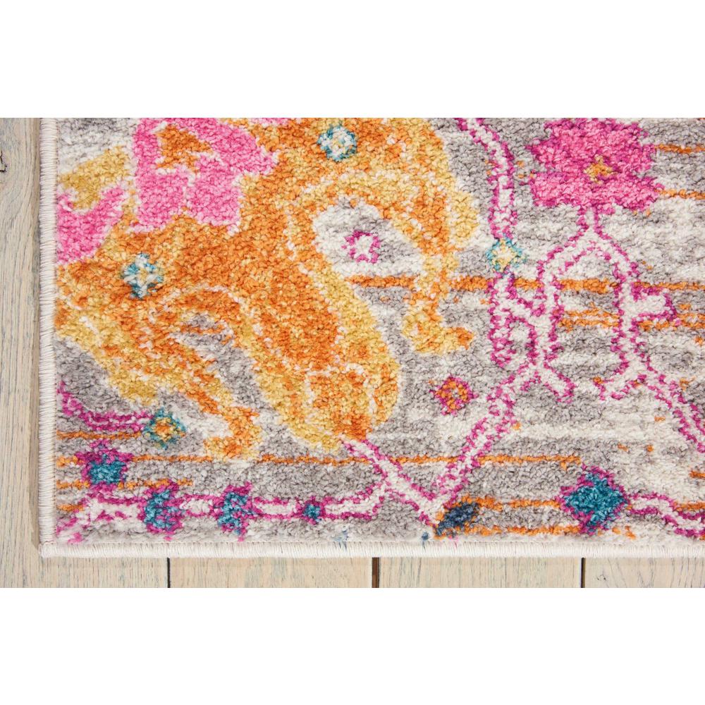Nourison Home Passion Area Rug. Picture 3