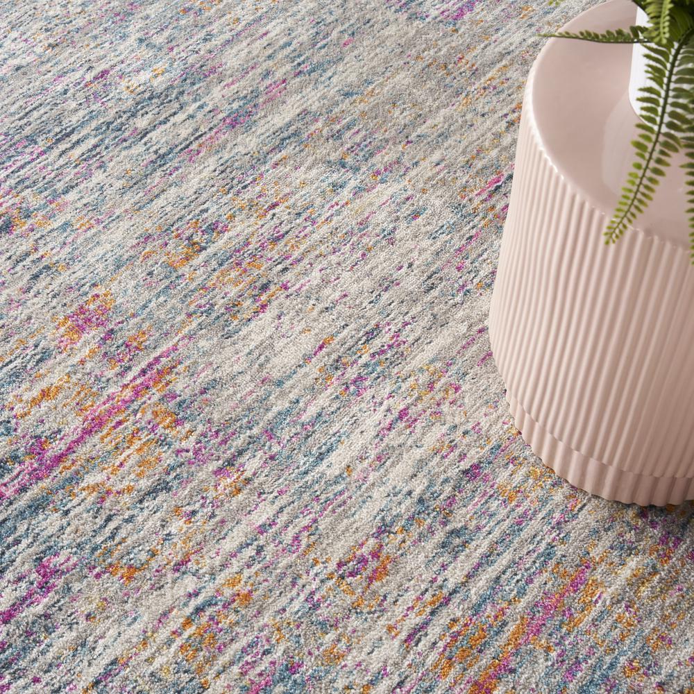 Nourison Home Passion Area Rug. Picture 8