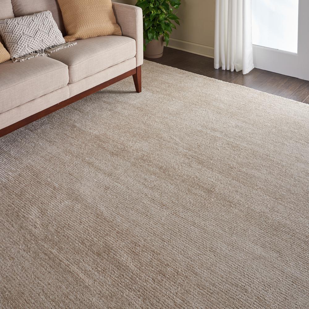 Nourison Home Weston Area Rug. Picture 8