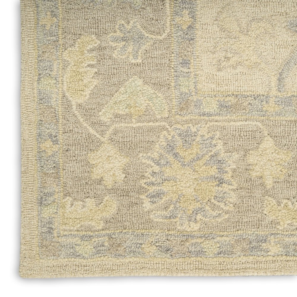 Nourison Home Maison Area Rug. Picture 5