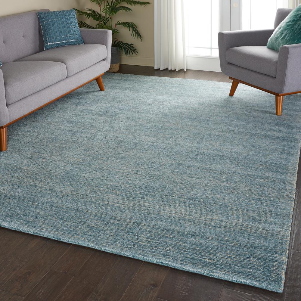 Nourison Home Weston Area Rug. Picture 9