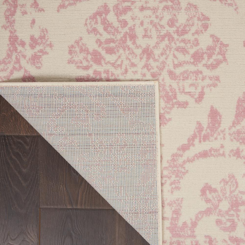Nourison Home Jubilant Area Rug. Picture 4