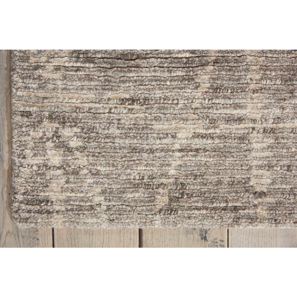 Nourison Home Ellora Area Rug. Picture 3