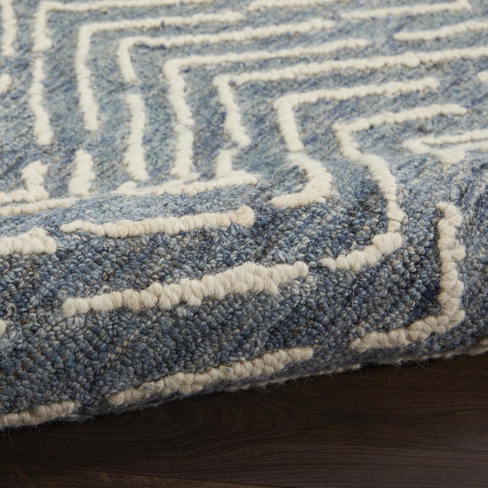 Nourison Home Vail Area Rug. Picture 8