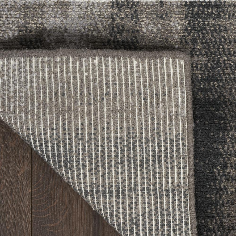 Modern Rectangle Area Rug, 12' x 15'. Picture 3