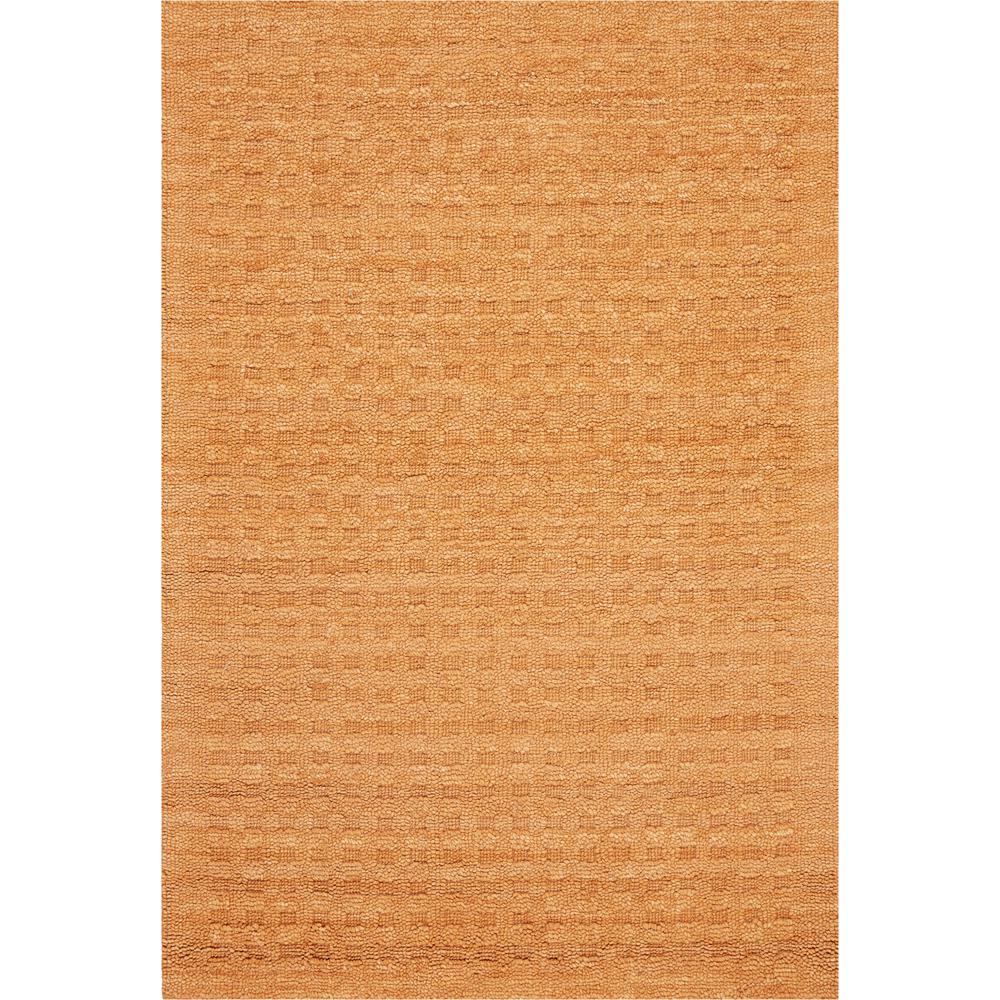Nourison Home Perris Area Rug. Picture 1