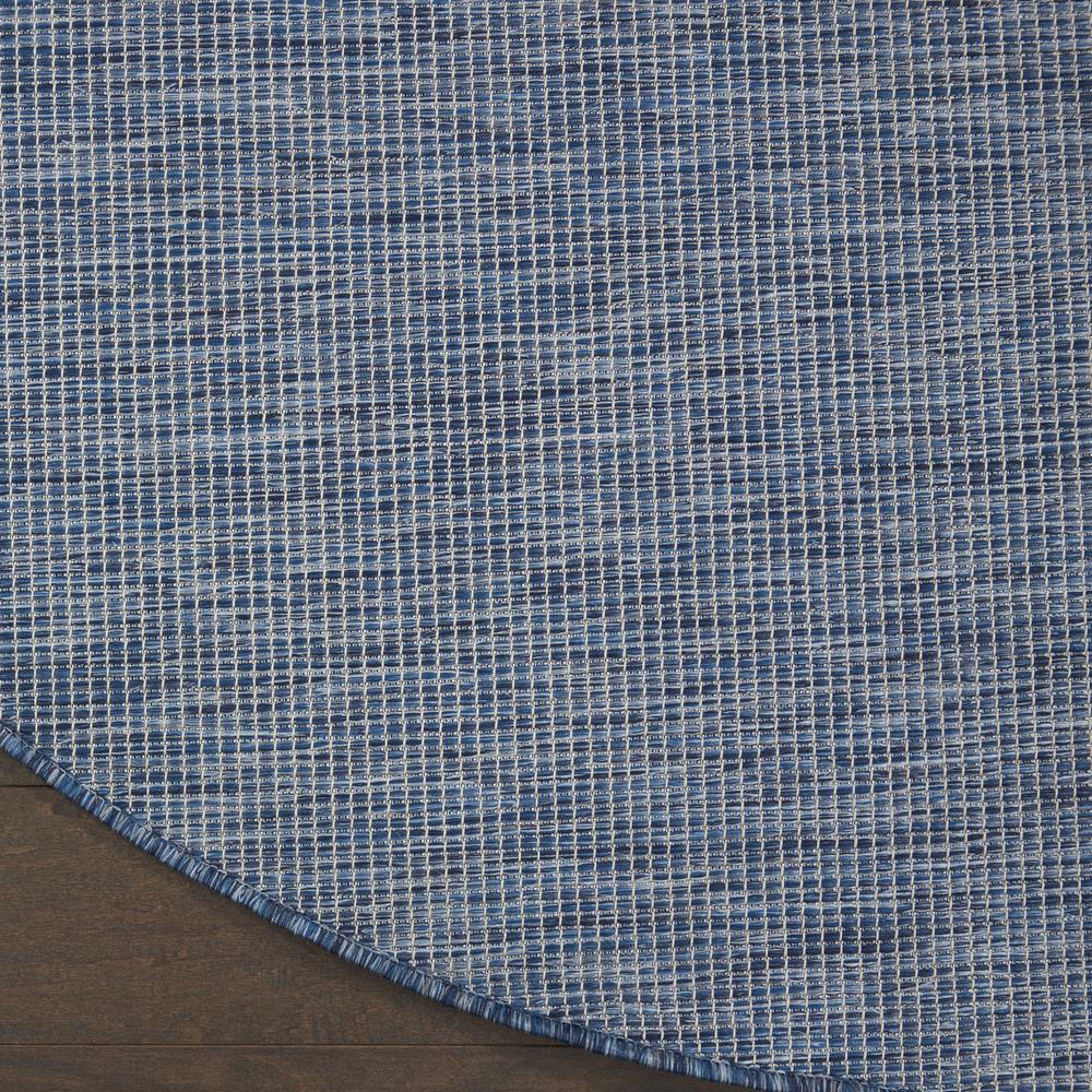 Nourison Home Positano Area Rug. Picture 5