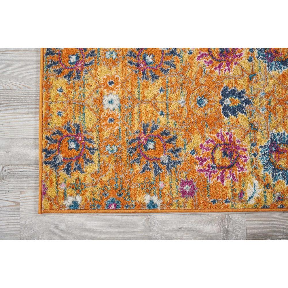Nourison Home Passion Area Rug. Picture 3