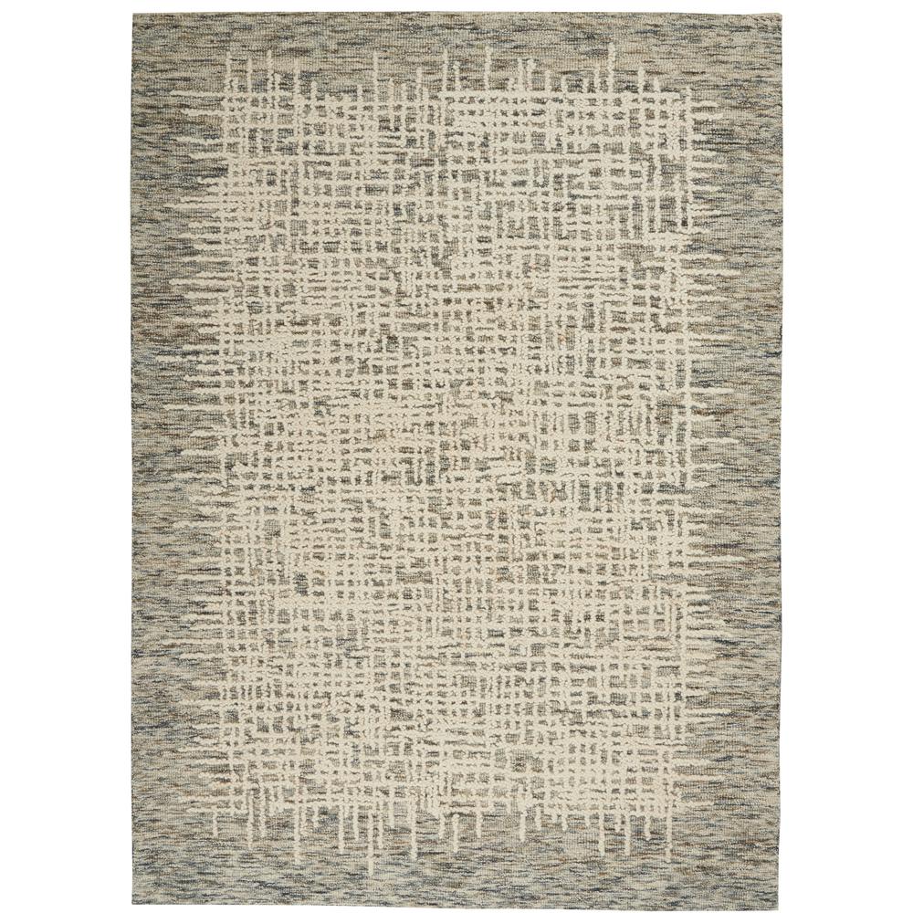 Nourison Home Vail Area Rug. Picture 1