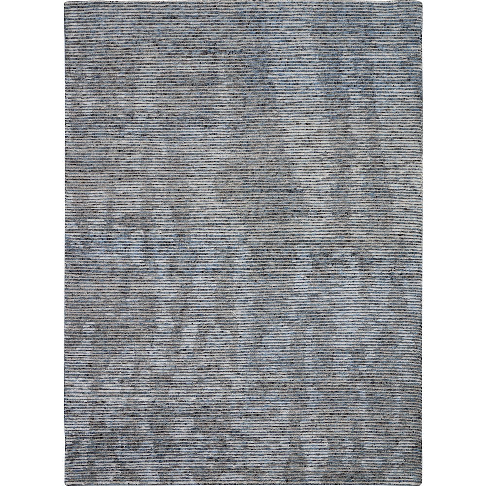 Nourison Home Ellora Area Rug. Picture 1