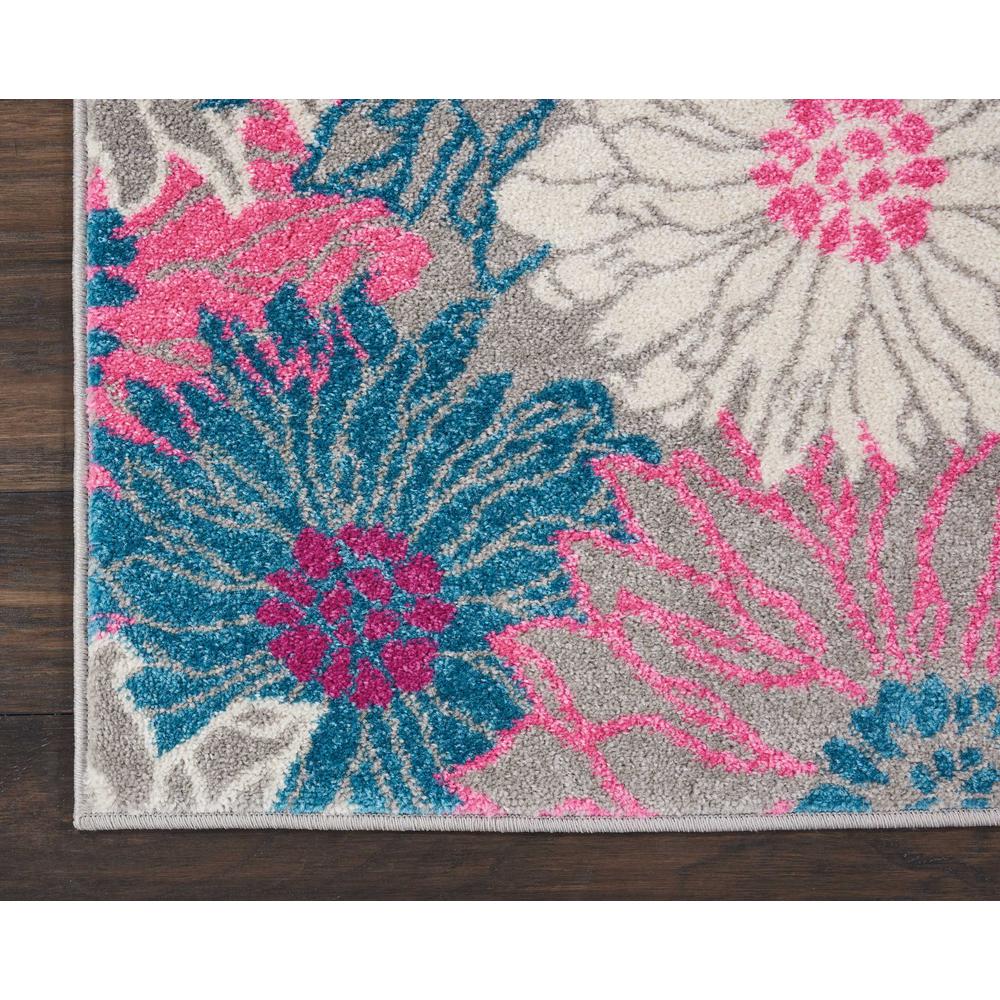 Nourison Home Passion Area Rug. Picture 4