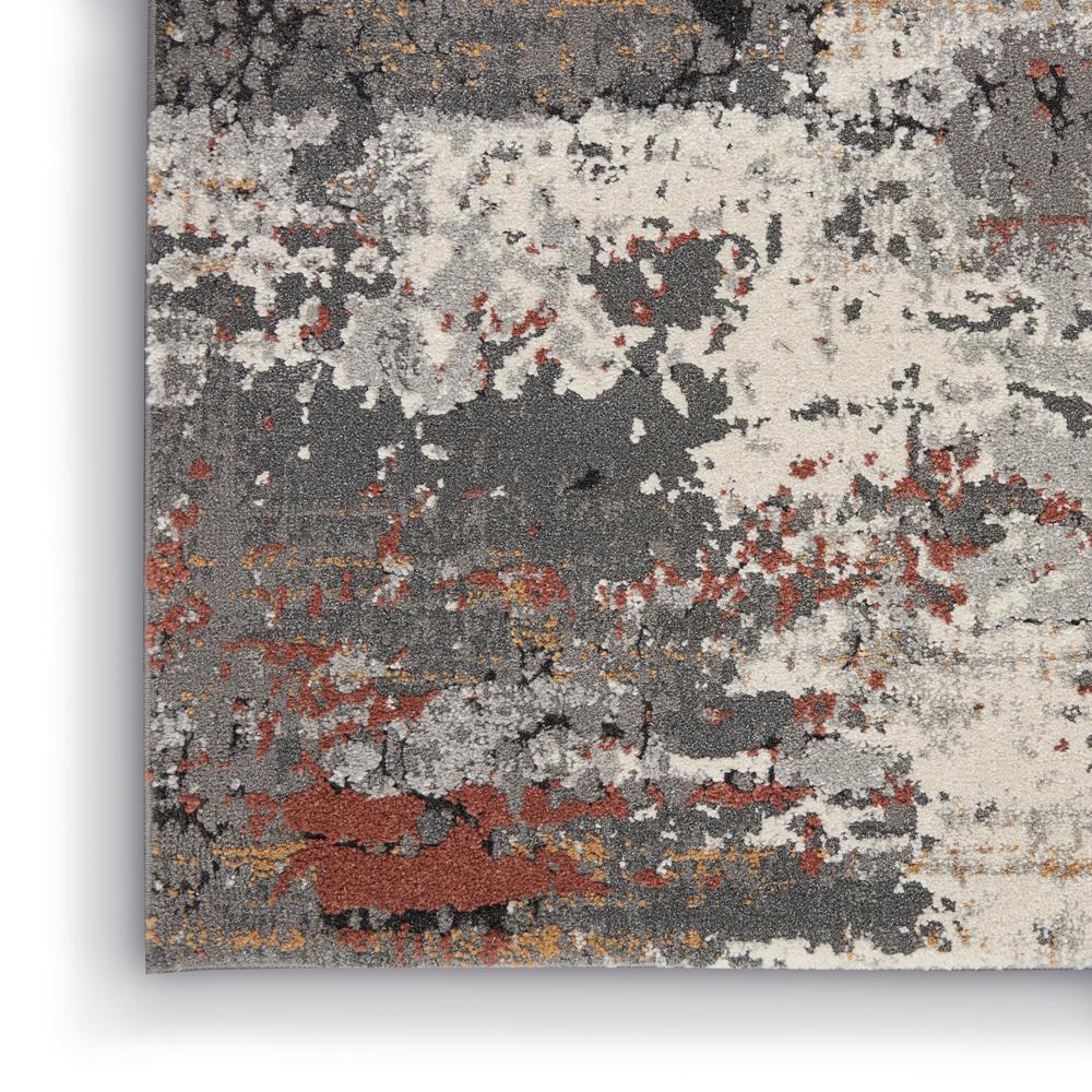 Nourison Home Ludlow Area Rug. Picture 5