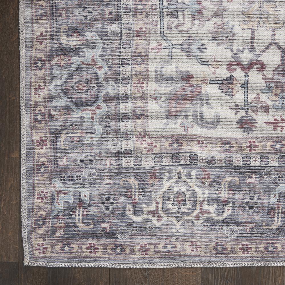 New Concept Washables Area Rug. Picture 5