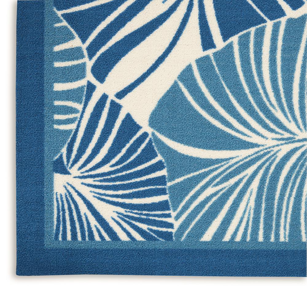 Sun N' Shade Area Rug. Picture 5