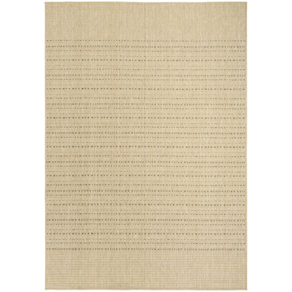 Nourison Home Tulum Area Rug. Picture 1