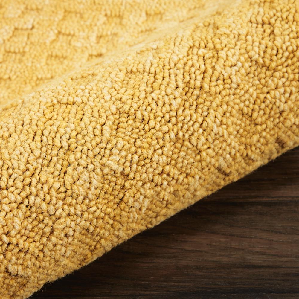 Nourison Home Perris Area Rug. Picture 7