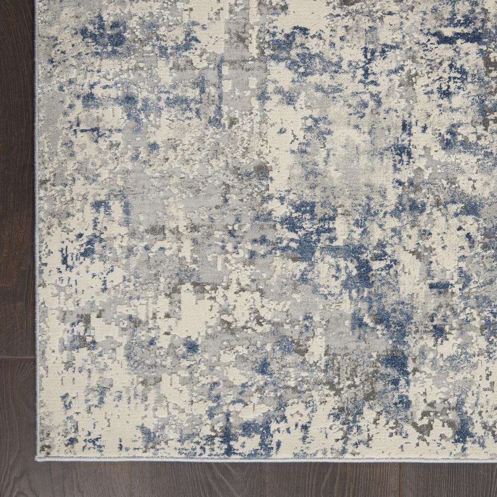 Nourison Home Rustic Textures Area Rug. Picture 5