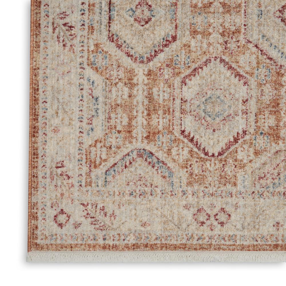 Nourison Home Enchanting Home Area Rug. Picture 5