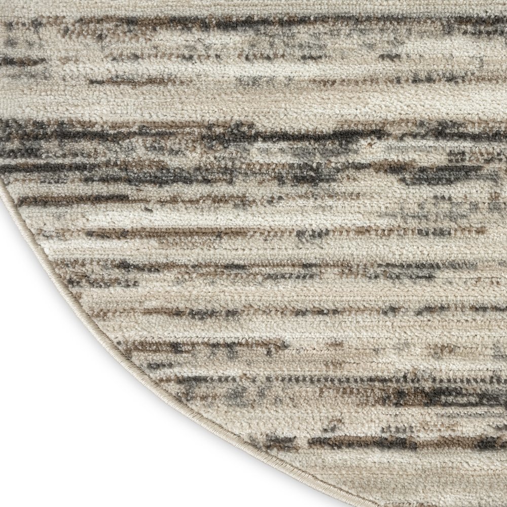 Nourison Home Serenity Home Area Rug. Picture 5