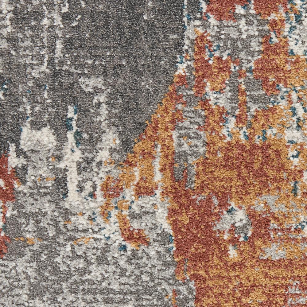 Nourison Home Ludlow Area Rug. Picture 6