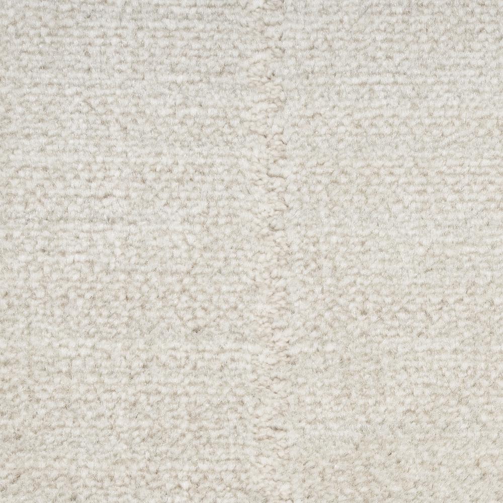 Modern Rectangle Area Rug, 8' x 10'. Picture 7