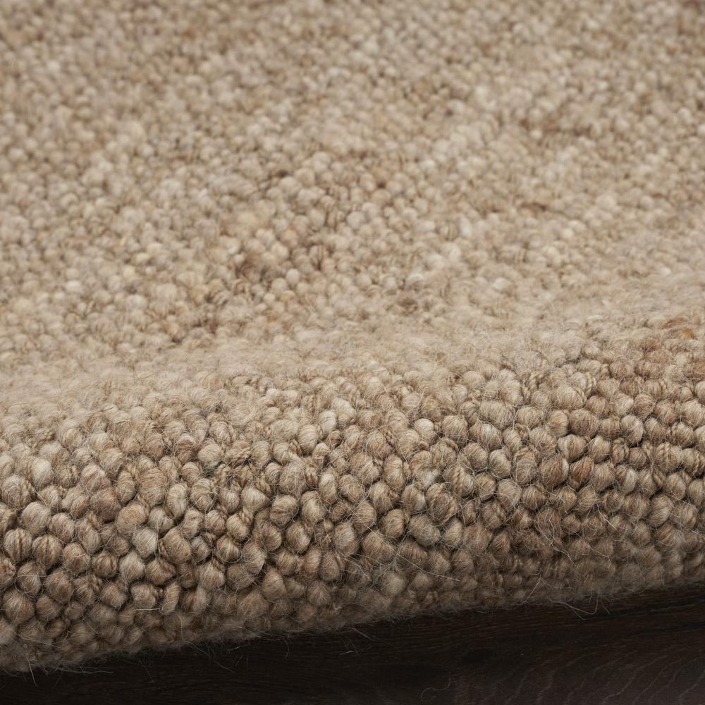 Nourison Alanna Area Rug, 9'9" x 13'9". Picture 7