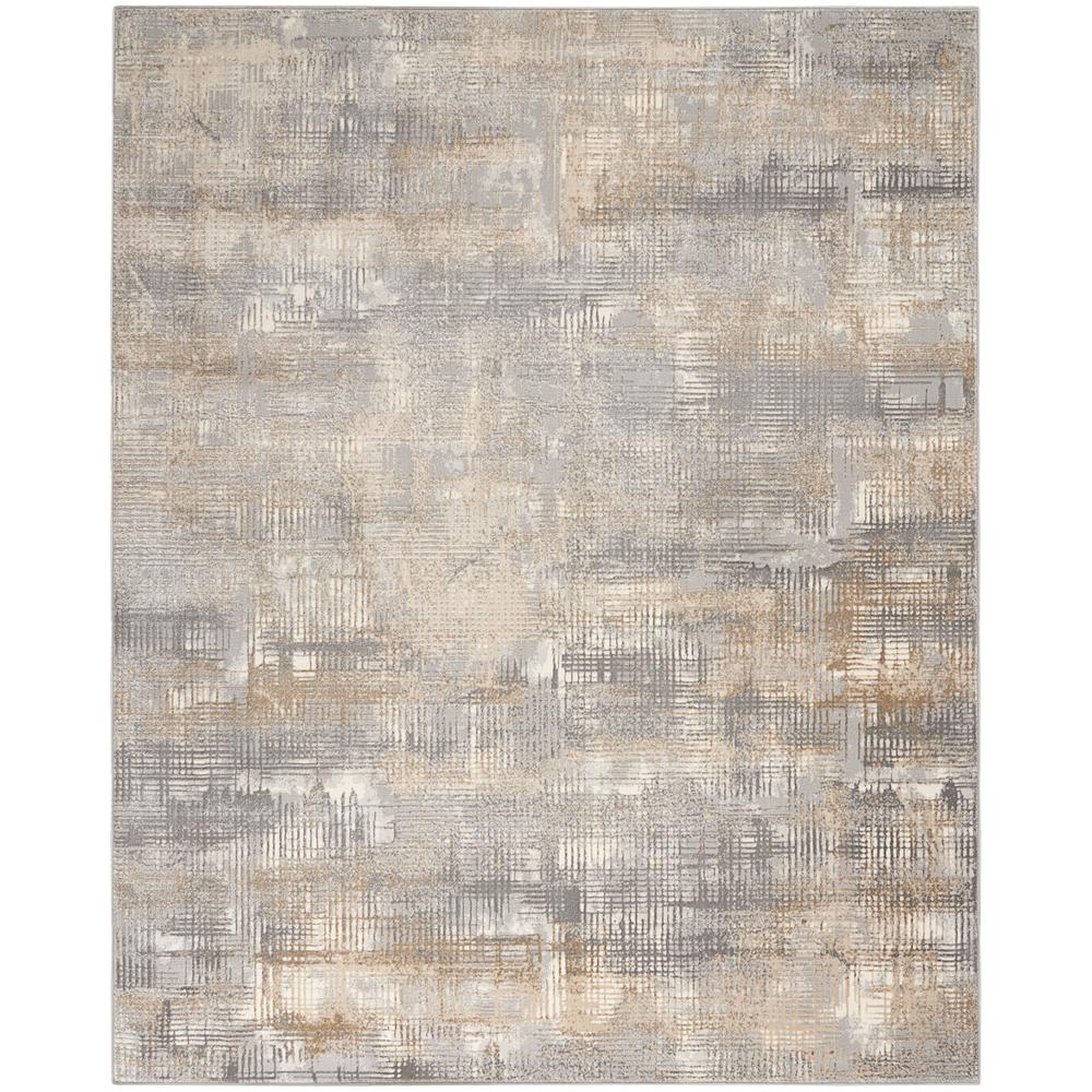 Calvin Klein CK950 Rush Area Rug. Picture 1