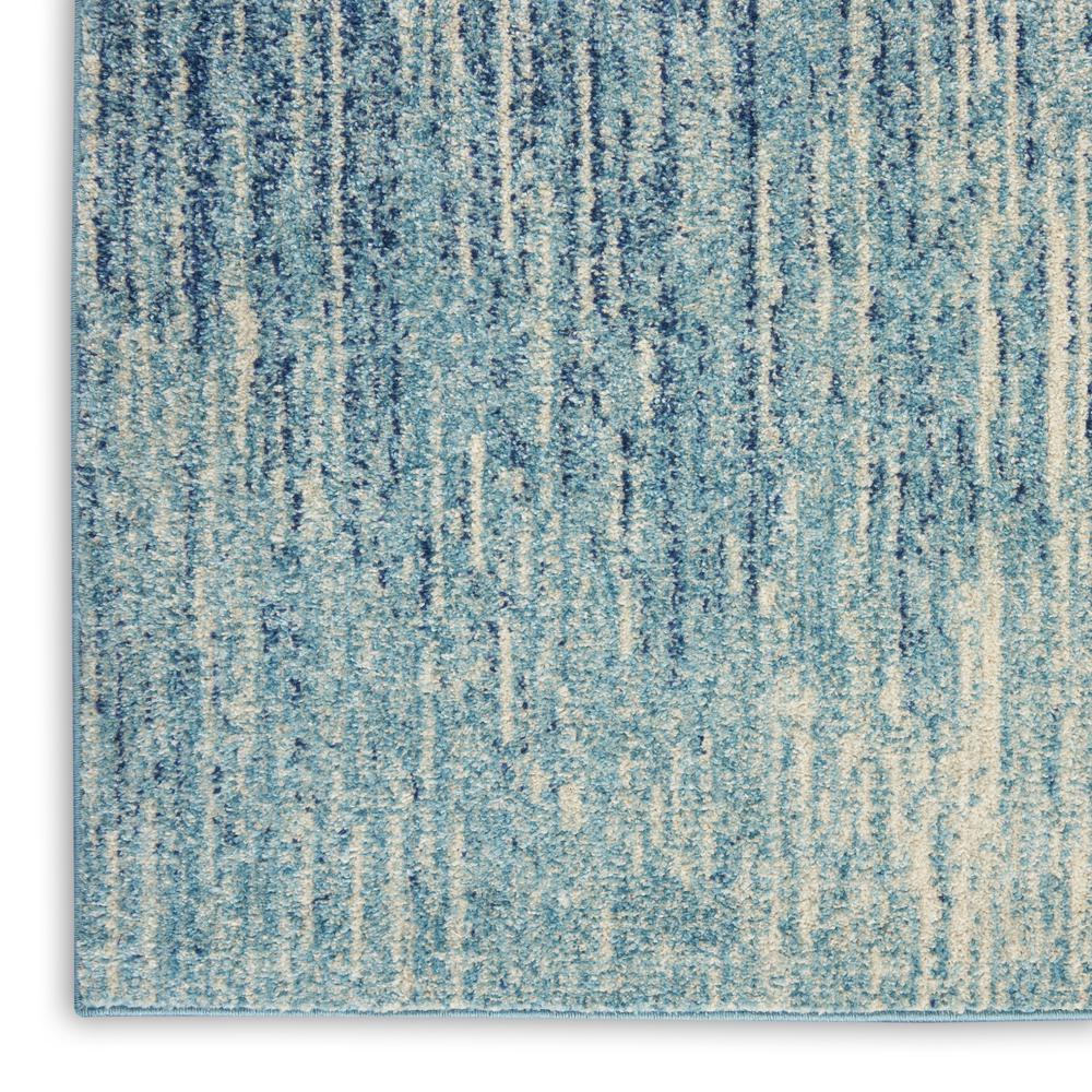 Nourison Home Passion Area Rug. Picture 6