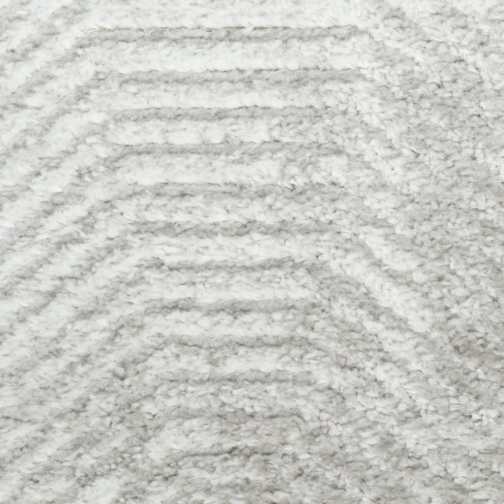 Nourison Home Dekor Area Rug. Picture 6