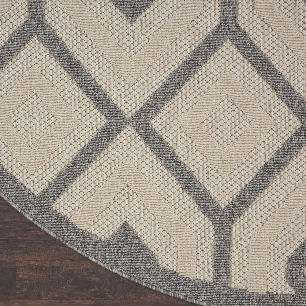 Nourison Home Palamos Area Rug. Picture 4