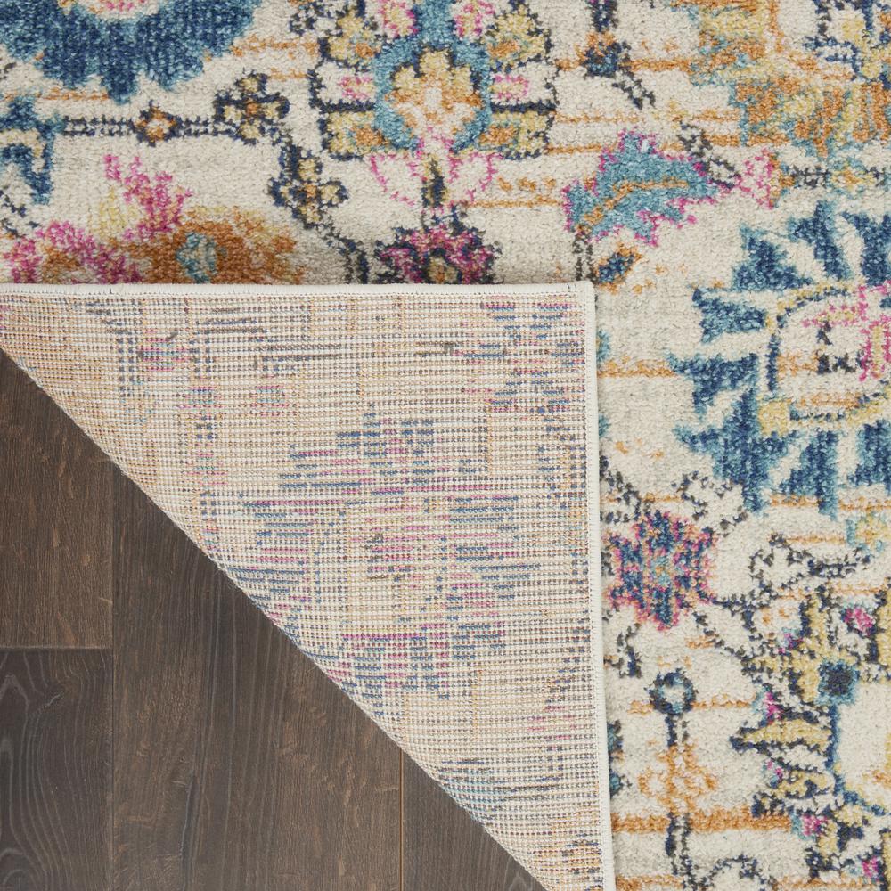 Nourison Home Passion Area Rug. Picture 3