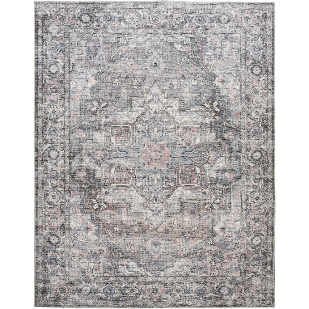 New Concept Washables Area Rug. Picture 1
