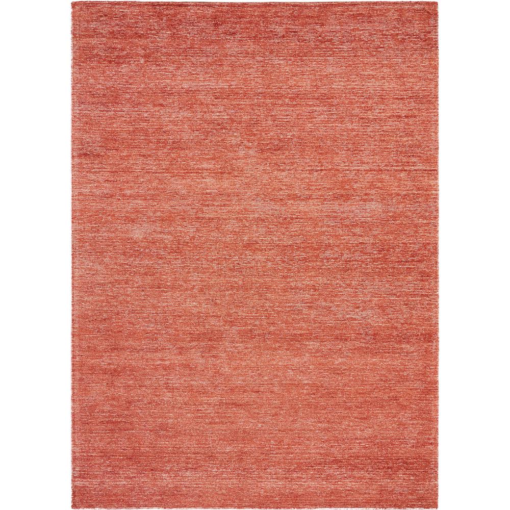 Nourison Home Weston Area Rug. Picture 1