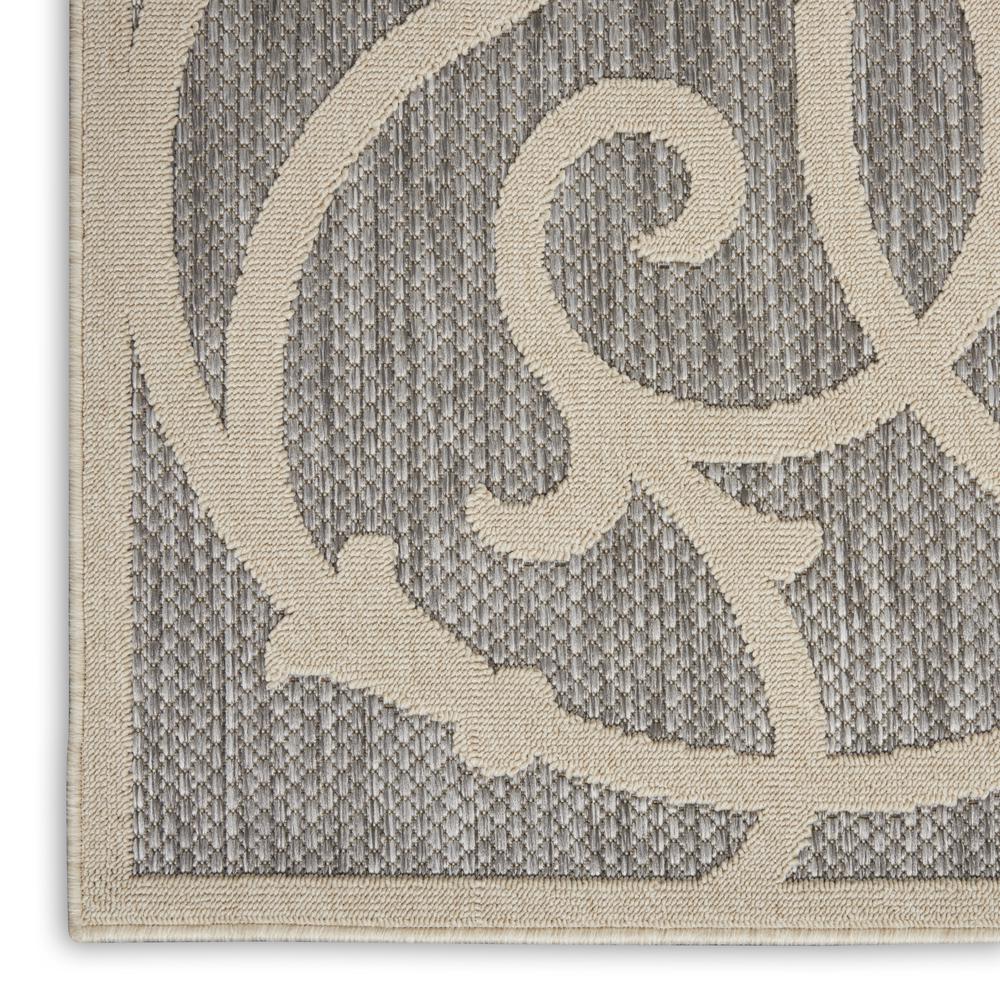 Palamos Area Rug. Picture 5