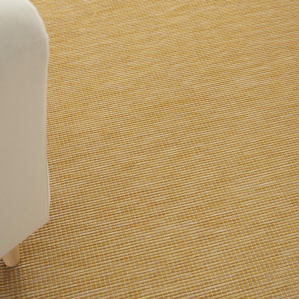 Nourison Home Positano Area Rug. Picture 9