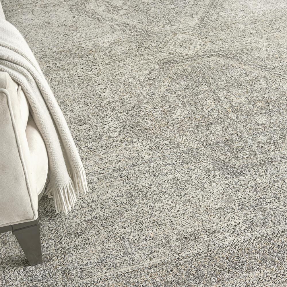 Starry Nights Area Rug. Picture 8
