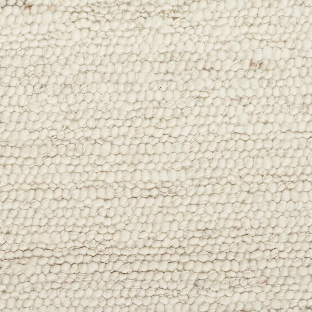 Nourison Alanna Area Rug, 8'6" x 11'6". Picture 6