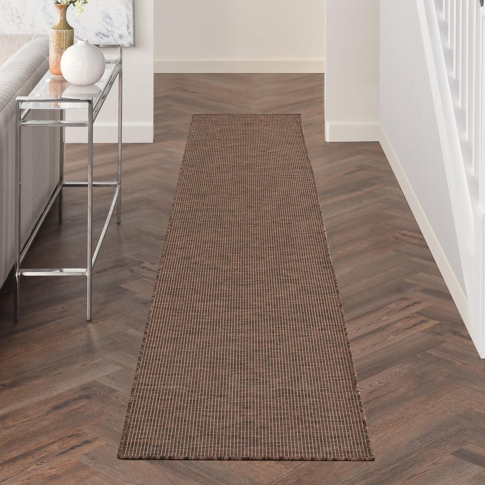 Nourison Home Positano Area Rug. Picture 3