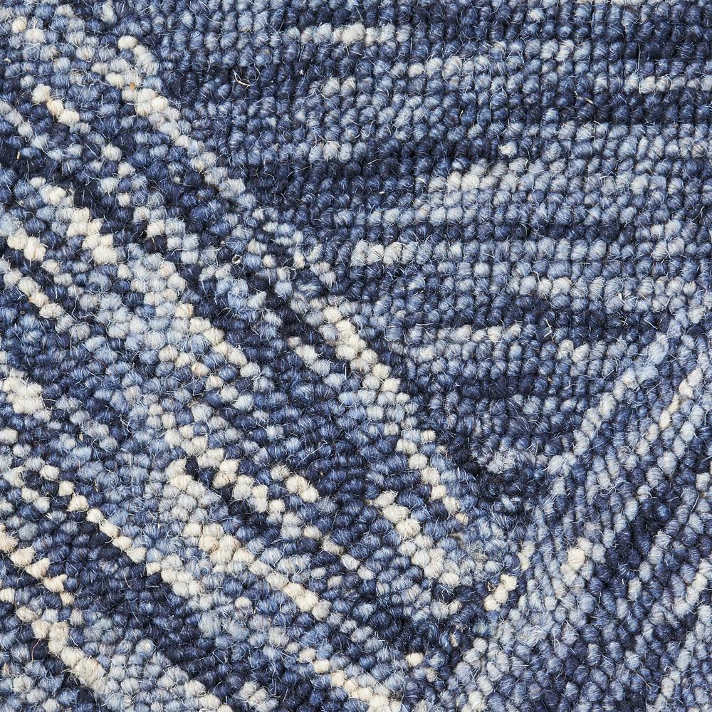 Nourison Home Linked Area Rug. Picture 5