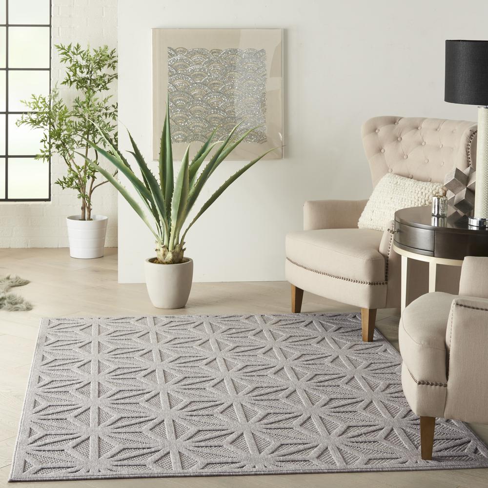 Nourison Home Palamos Area Rug. Picture 9