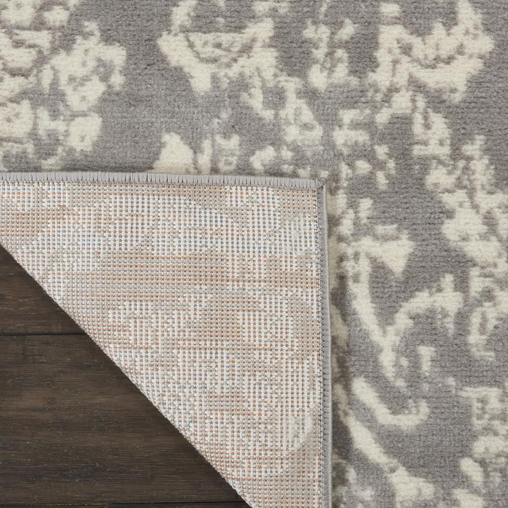 Nourison Home Jubilant Area Rug. Picture 3