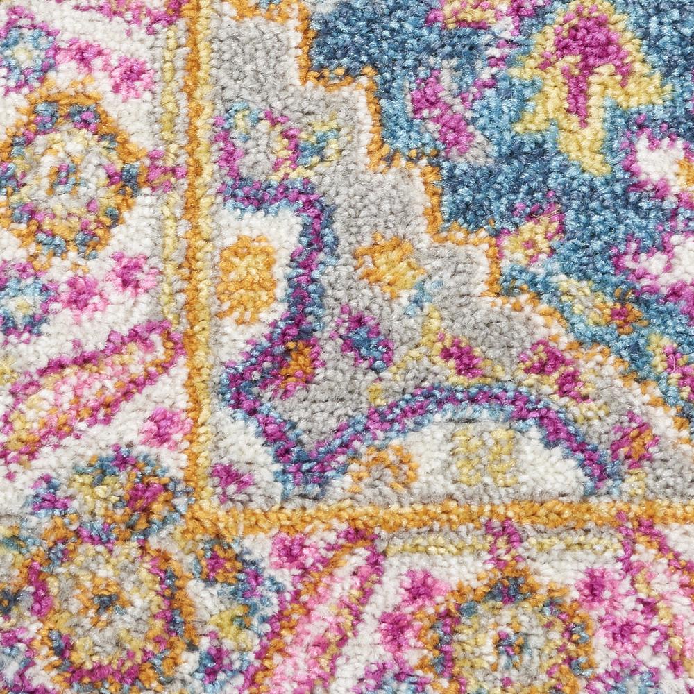Nourison Home Passion Area Rug. Picture 7