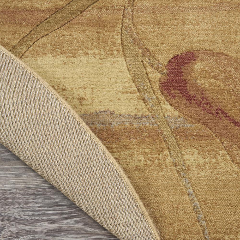 Nourison Home Somerset Area Rug. Picture 3
