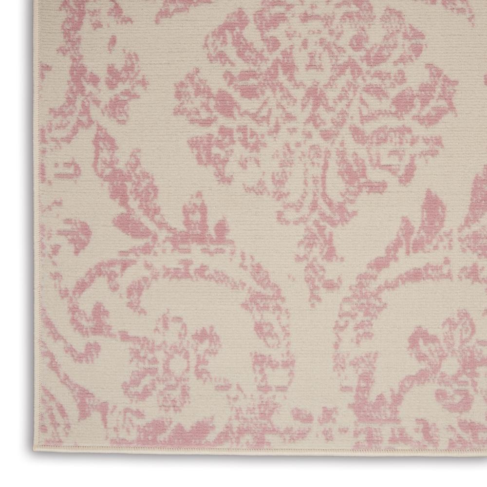 Nourison Home Jubilant Area Rug. Picture 6